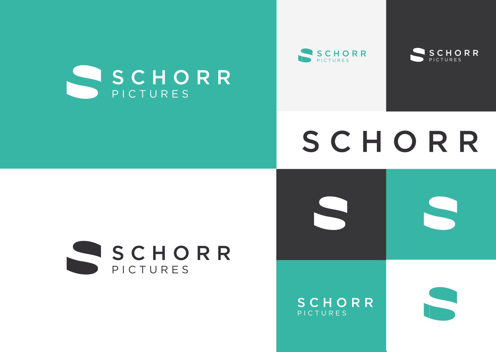 Schorr_1