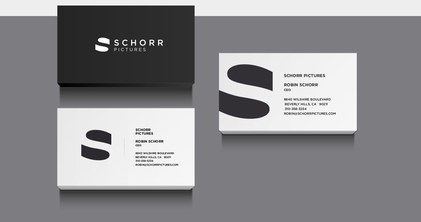 Schorr_3