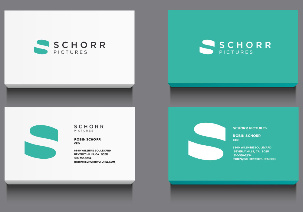 Schorr_4