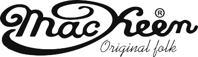mackeen_logo