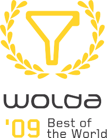 wolda_logo