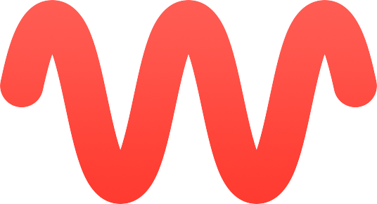 Wurrly_logo