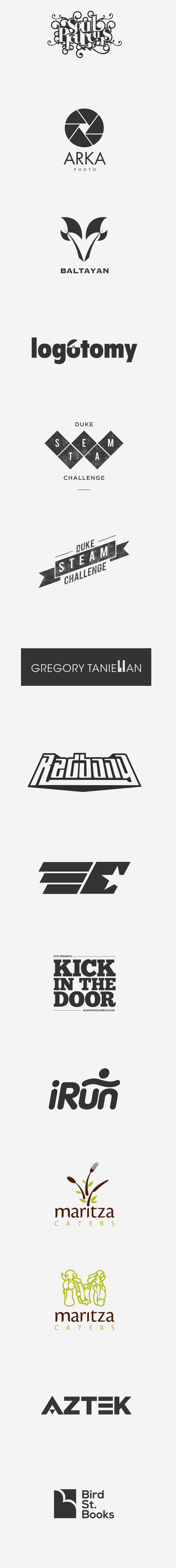 new_website_logos1