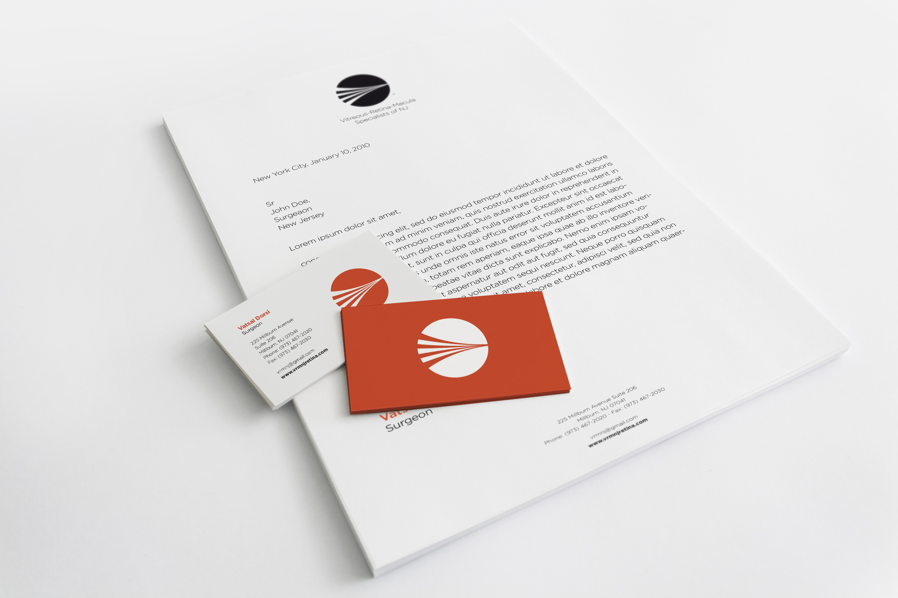 a4-letterhead-business-cards