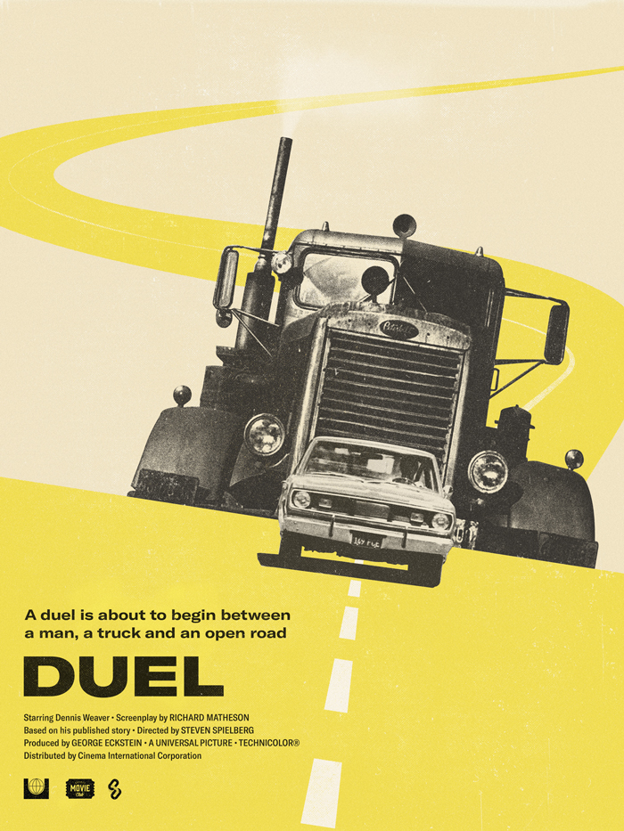Duel_v2_Yellow