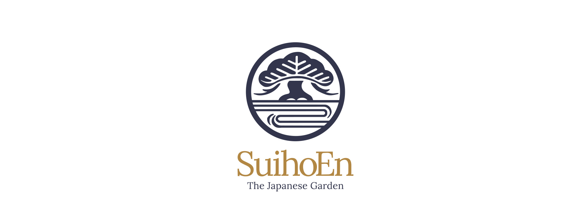 JapaneseGarden_3-SingleLogo