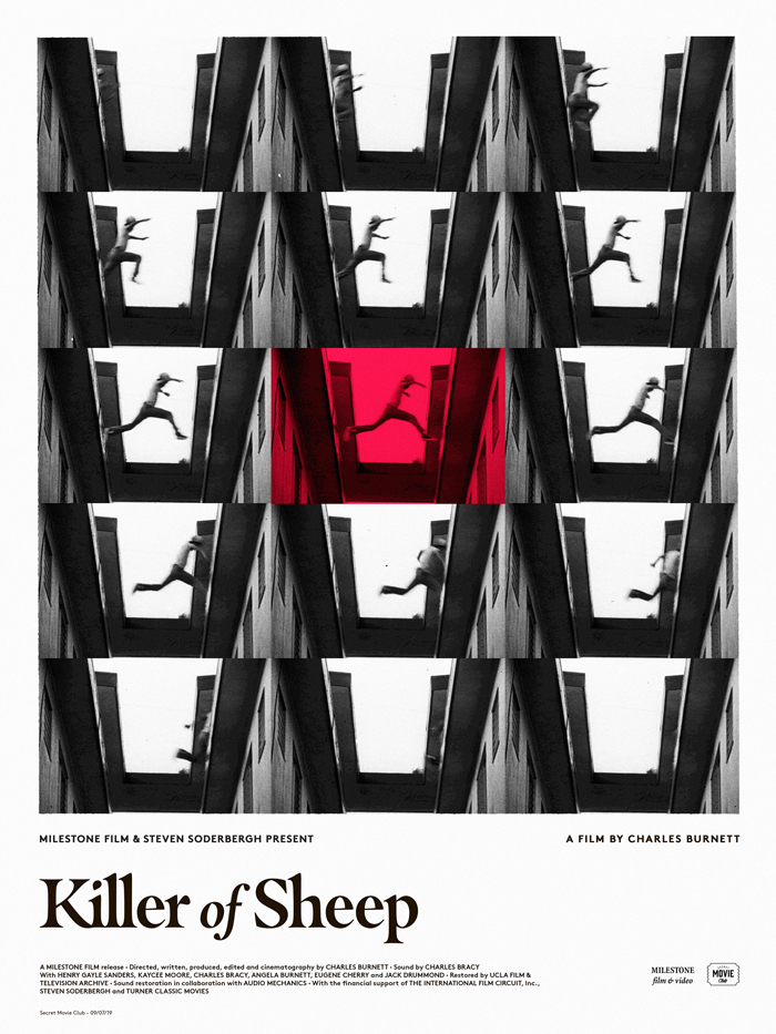Killer_of_Sheep_for_Web