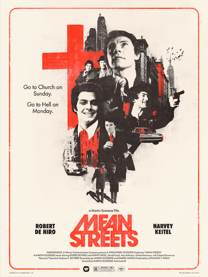 Mean_Street_Web_Only