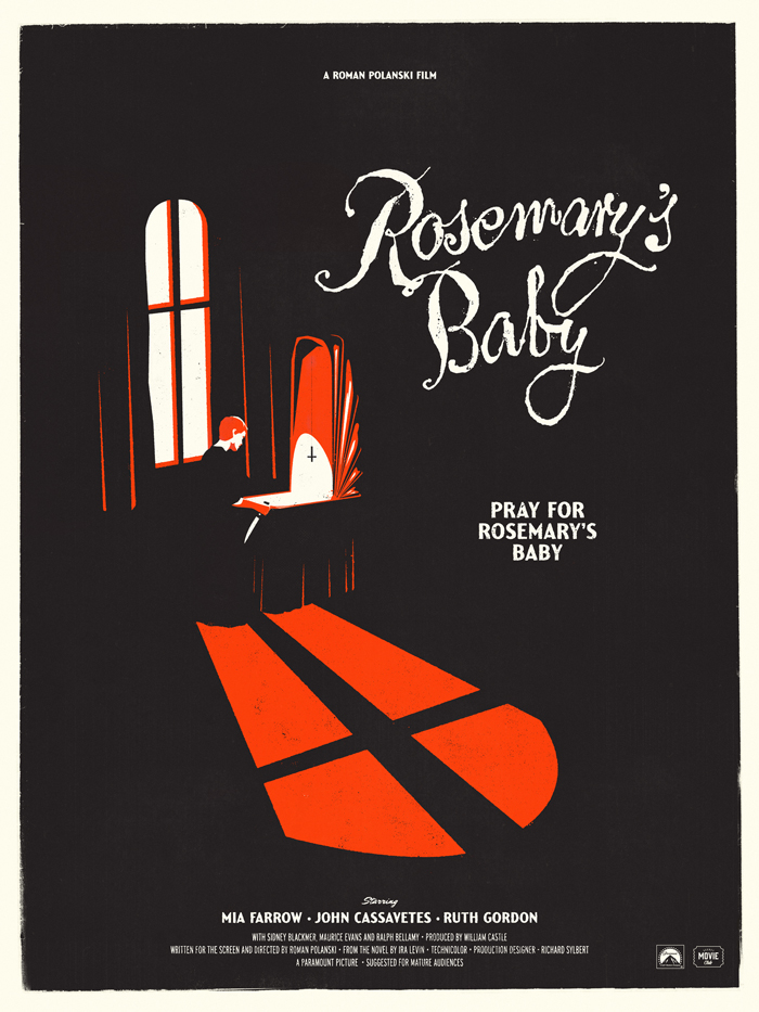 Rosemarys_baby_for_Web