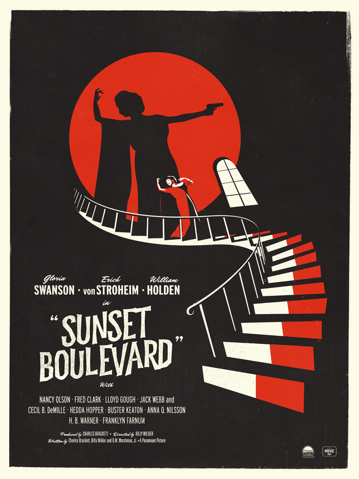 Sunset_Boulevard_Web