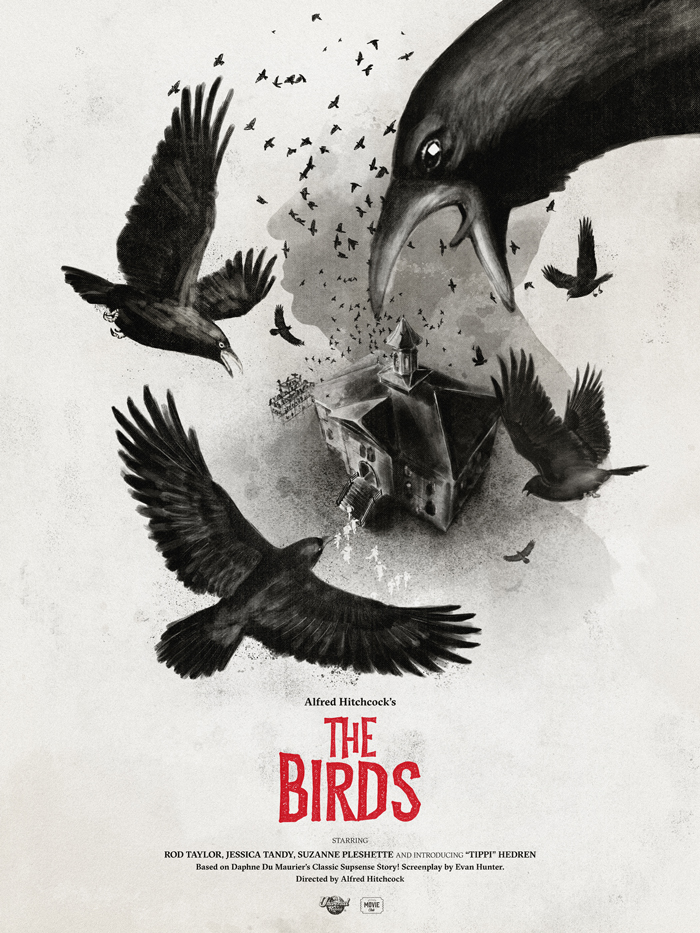 The_Birds_for_Web_white