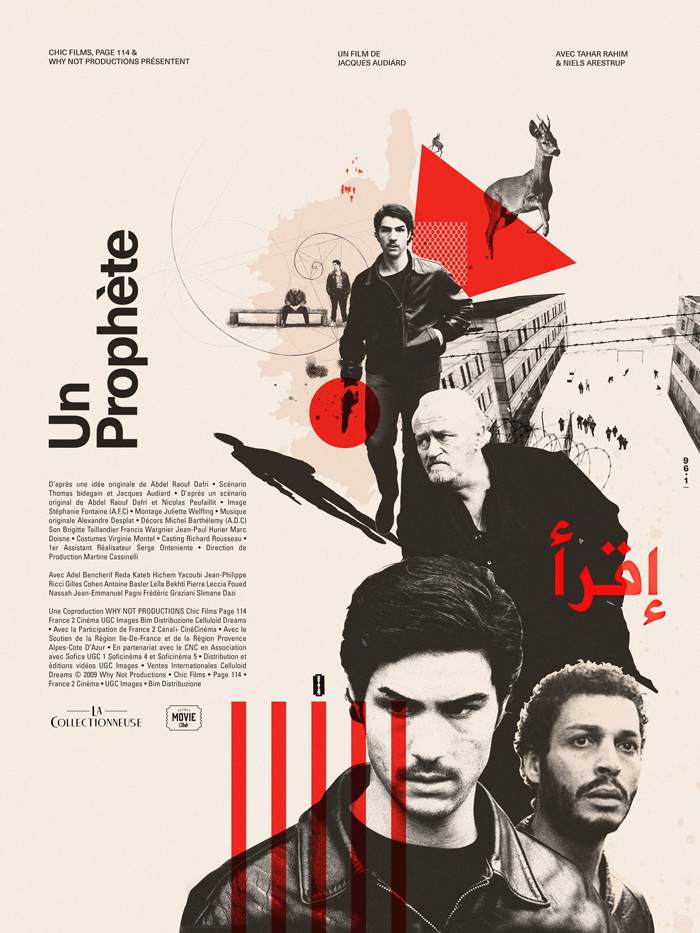 Un_Prophete_V18