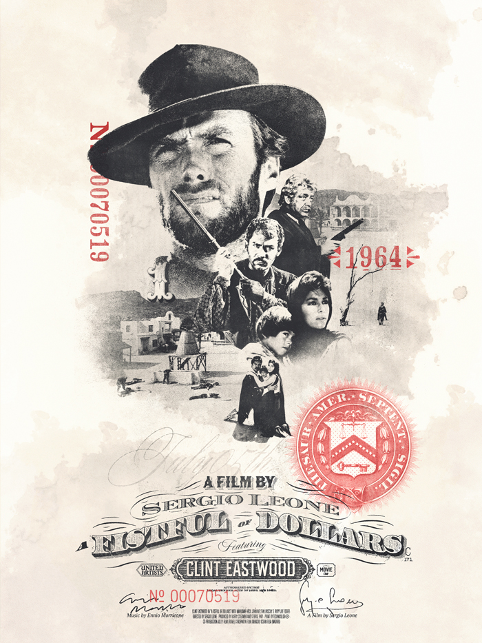 a_Fistful_of_Dollars_Web