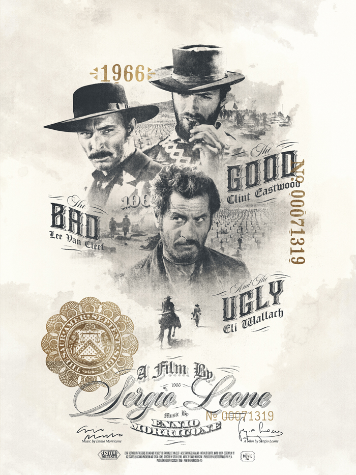 the_good_the_bad_and_the_ugly_Web