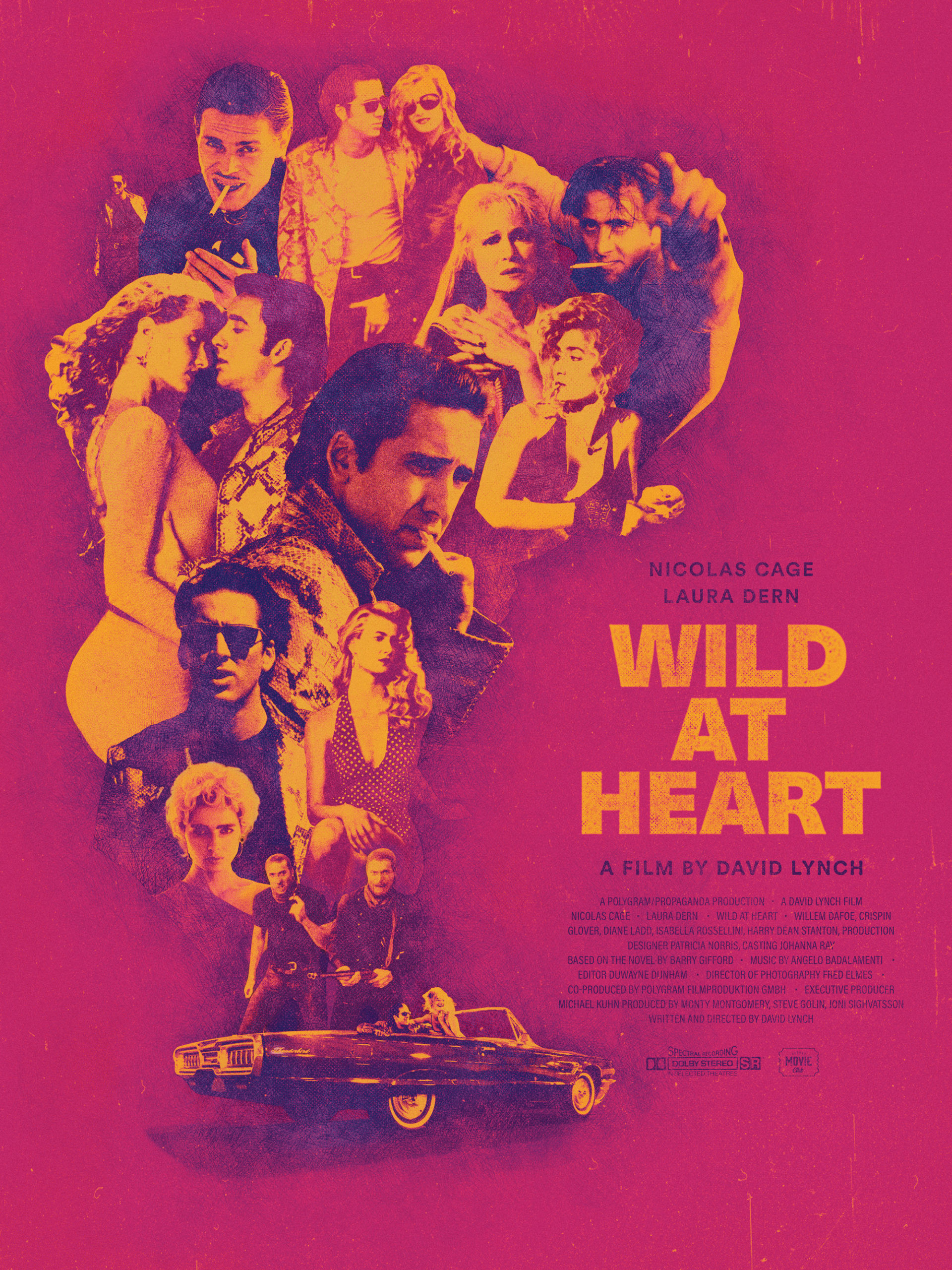 Wild_at_Heart1_red